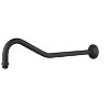 Chery Life Shower Parts, Stainless Steel Shower Arms - 3 of 4