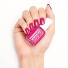 essie Salon-Quality Vegan Nail Polish - 0.46 fl oz - 4 of 4