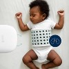 Nanit Breathing Wear Band - 3-24 - Months - image 2 of 4