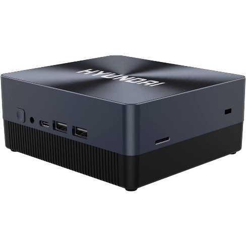 Zx01 Windows 11 Mini Pc Intel N5105 2.9ghz Ddr4 8gb 512gb Ssd 1000m 5g Wifi  Bt4.2 Desktop Gaming Mini Computer Vs Beelink U59 - Barebone & Mini Pc -  AliExpress