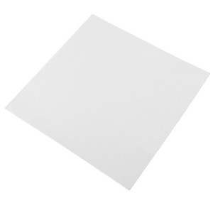 Unique Bargains CPU Thermal Silicone Pad Heatsink Cooling Conductive 205mmx205mmx2mm - 1 of 4