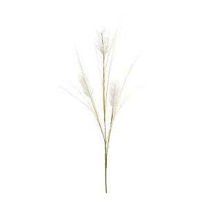 Melrose Bunny Tail Spray (Set of 6) - 1 of 3