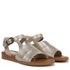 Blowfish Malibu Womens Ardice Sandal - 2 of 4
