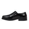 Deer Stags Boys' Wings Dress Comfort Slip-On - 3 of 4