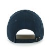 MLB Boston Red Sox Clean Up Hat - 2 of 2