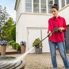 Kärcher K 2 Horizontal Electric Pressure Washer, Max 1700 PSI, 1.4 GPM - 3 of 4
