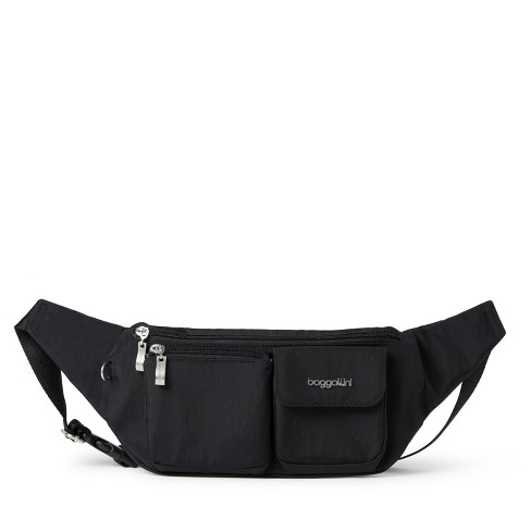 Baggallini Modern Everywhere Waistpack : Target