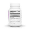 Acai Extract by Source Naturals, Inc.  -  60 Capsule - 2 of 3