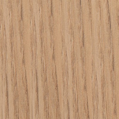 Light Natural Woodgrain Magnetic Weekly Calendar Dry Erase and Chalk Board 24" x 18"