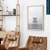 Master & Co. Echo Point Picture Frame - 2 of 4