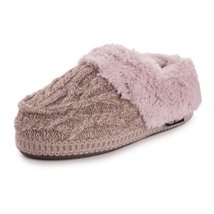 MUK LUKS Women's Moselle Slipper - 1 of 4