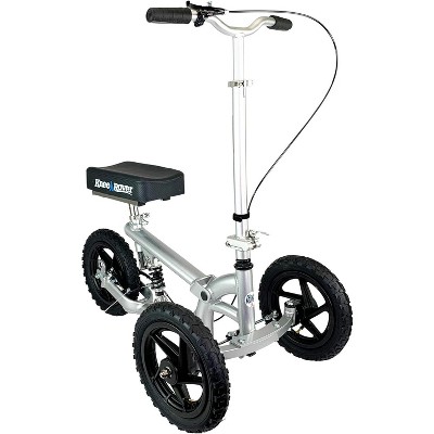 KneeRover PRO All Terrain Knee Scooter