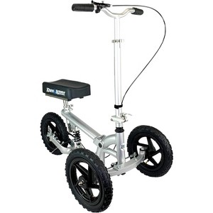 KneeRover PRO All Terrain Knee Scooter - 1 of 4