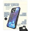 Smartish iPhone 14 MagSafe Case - Gripzilla - Heavy Duty Armor Cover - 2 of 4