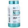 Nutri NMNH, Max Strength, 60 Vegan Capsule - 4 of 4
