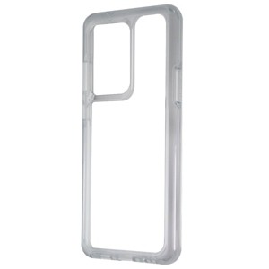 OtterBox Symmetry Series Case for Samsung Galaxy S20 Ultra 5G - Clear - 1 of 3