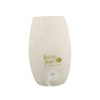 Stony Creek 5.0 Inch Beautiful Bounty Small Vase Autumn Thanksgiving Novelty Sculpture Lights - 3 of 3