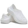 Crocs Adult Classic Sneaker - 2 of 4