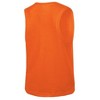 NCAA Clemson Tigers Women's Tonal Tank Top - 2 of 3