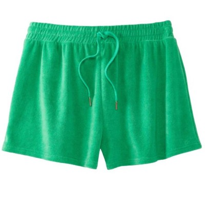 Women's Rewind Shorts - Outerknown