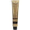 Joico Vero K-Pak Hair Color TSB - Silver Blonde, 2.5 oz - 3 of 4
