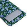 Vera Bradley Women's Outlet Ultralight Large Tech Sleeve - 2 of 2