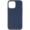 Incipio Duo Dual Layer Case for iPhone 13 Pro Max / 12 Pro Max - Dark Denim Blue - 3 of 3