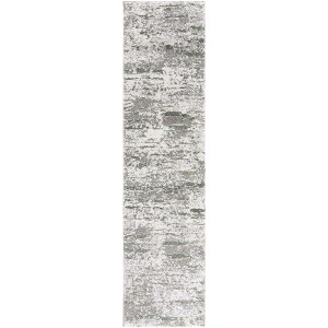 Century CTY350 Power Loomed Indoor Rugs - Safavieh - 1 of 4