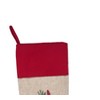 C&F Home Seaside Greeting Stocking - 2 of 4