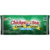 Chicken of the Sea Chunk Light Tuna in Water - 5oz/4ct - image 3 of 4