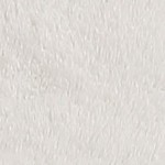 pure white