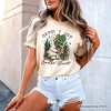 Oops I Got Another Plant Goose T-Shirt, Sarcastic Gardening Humor Tee| OrnamentallyYou - 4 of 4