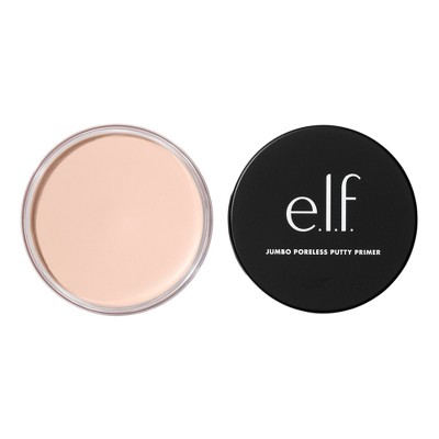 e.l.f. Jumbo Poreless Putty Primer - 1.5oz