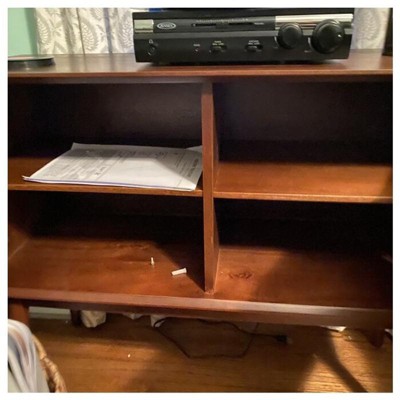 Guest review image 1 of 2, zoom in
