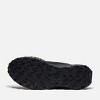 Timberland Men's Motion Access Mid Waterproof Sneaker - 3 of 4