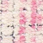 ivory/pink