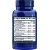 Bioactive Complete B Complex by Life Extension  -  60 VegCap - image 2 of 2