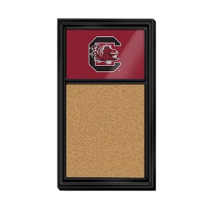 College Cork Note Board - 1 of 4