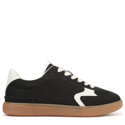 Женские кроссовки Blowfish Malibu Womens Tastic Sneaker White Sand Multi 11 M — фото 3