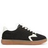 Blowfish Malibu Women's Tastic Sneaker - 3 of 4