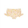 Gender Neutral Girls Grove Swim Short - Minnow - 2 of 3
