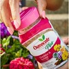 Osmocote 15-9-12 Smart-Release Plant Food Plus, Indoor Outdoor Use, Granules, 1 lb - 2 of 4