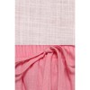 Petal and Pup Simone Skirt Set - 4 of 4