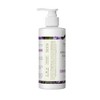 Tree To Tub Lavender Shea Butter Body Lotion for Dry Skin - Moisturizing Sensitive Skin Lotion for Women & Men, Body Moisturizer (Pack of 2) - 4 of 4