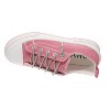 Women's Wo's Aman Sparkle Sneaker - Very G - 2 of 2