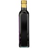 Spectrum Balsamic Vinegar of Modena - 6 pack, 16.9 oz - 4 of 4
