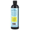 Carrington Farms Organic Pumpkin Seed Oil, 12 fl oz (355 ml) - 3 of 4