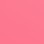 neonpink