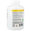 Kyolic Aged Garlic Extract™, Cholesterol Health, Formula 104, 300 Capsules - 3 of 4