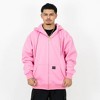 FB County 13oz Heavyweight Zip-Up Hoodie - 4 of 4